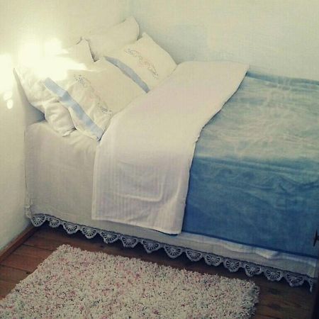Small Room For Two In Private Villa コルチャ エクステリア 写真
