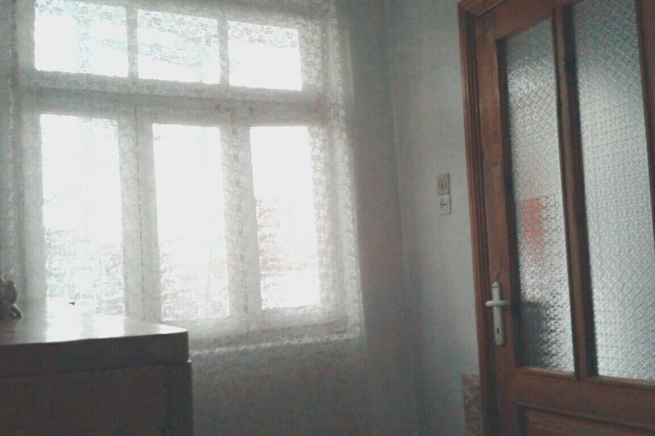 Small Room For Two In Private Villa コルチャ エクステリア 写真